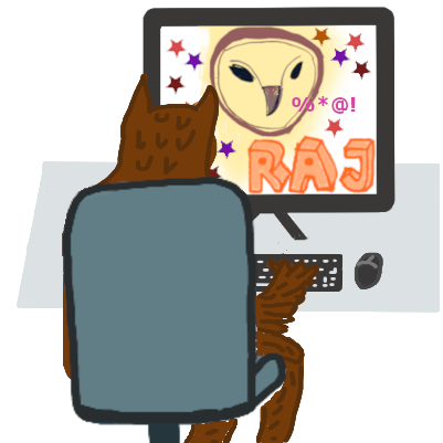 Logo image